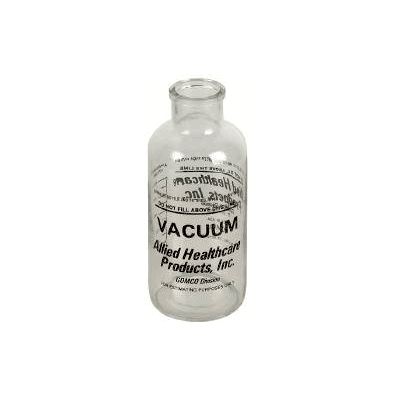Collection Bottle 32 Oz - Bottle, Collection