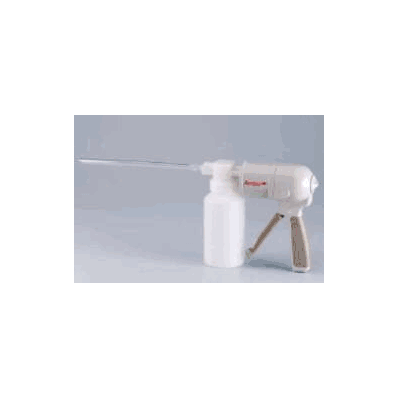 Collection Container Kit - Canister Kit, Disp