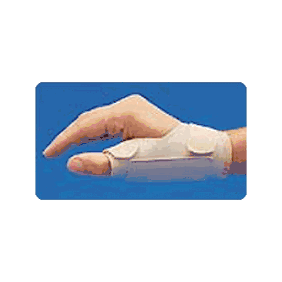 Collum Cmc Thumb Brace
