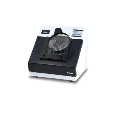 Colony Counter Digital Quebec Darkfield - Co