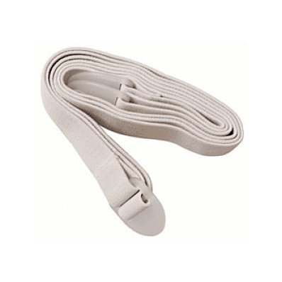 Coloplast 04215 Ostomy Belt, 43 1/3"