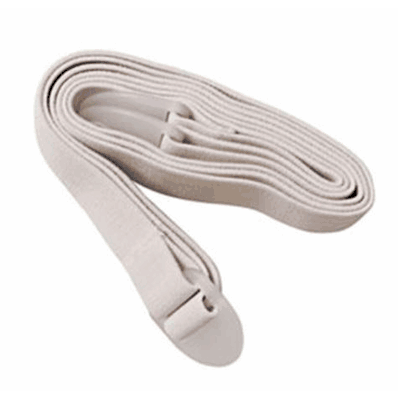 Coloplast 04220 Ostomy Belt, X-large