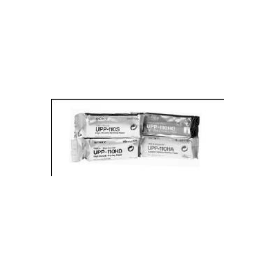 Color Ink / Paper Print Pack Sony - Paper, P