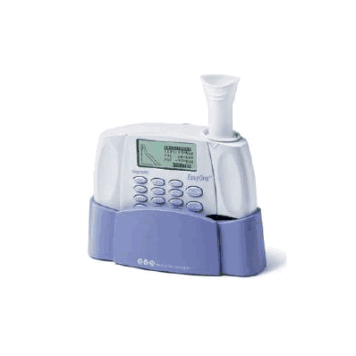 Color Printer Ink Jet - Printer, Ink Jet Colo