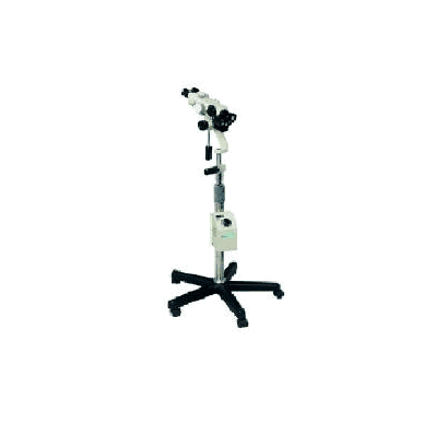 Color Printer - Printer, Color F/Colposcope