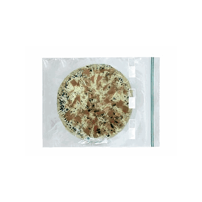 Colorzip Food Services Bags By Minigrip - Bag