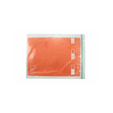 Colorzip Food Services Bags By Minigrip - Bag