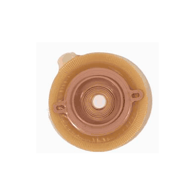 Colostomy Barrier Assura Pectin Based Large