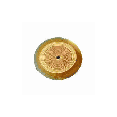 Colostomy Barrier Colokids Pectin Based Gree