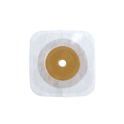 Colostomy Barrier Esteem Synergy Stomahesive