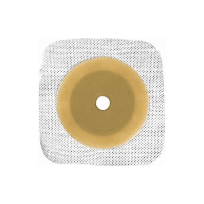 Colostomy Barrier Esteem Synergy Stomahesive
