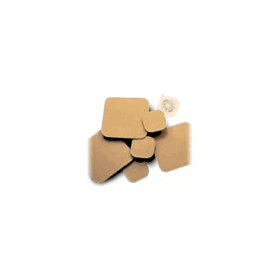 Colostomy Barrier Flextend Extended Wear Adh