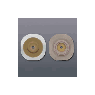 Colostomy Barrier Flextend Tape 1-3/4 Inch F