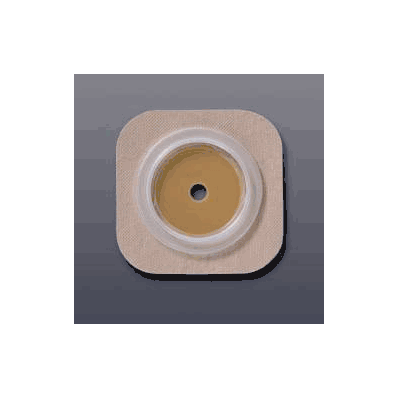 Colostomy Barrier Flextend Tape 1-3/4 Inch F