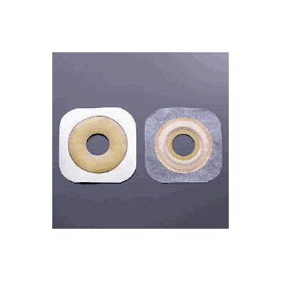 Colostomy Barrier Flextend Tape 2-1/4 Inch F