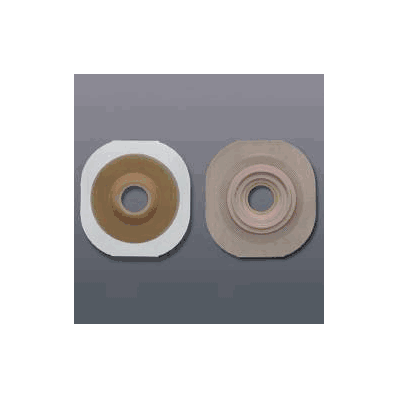 Colostomy Barrier Flextend Tape 2-1/4 Inch F