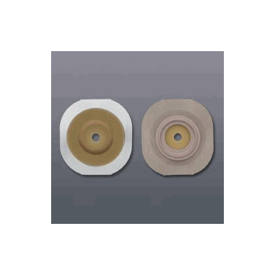 Colostomy Barrier Flextend Tape 2-3/4 Inch F
