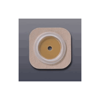 Colostomy Barrier Flextend Tape 2-3/4 Inch F