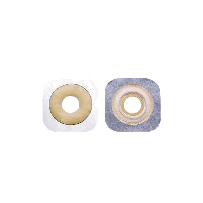 Colostomy Barrier Flexwear Tape 1-1/2 Inch F