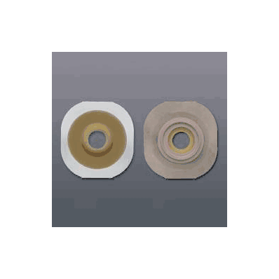 Colostomy Barrier Flexwear Tape 1-3/4 Inch F
