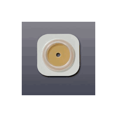 Colostomy Barrier Flexwear Tape 2-1/4 Inch F