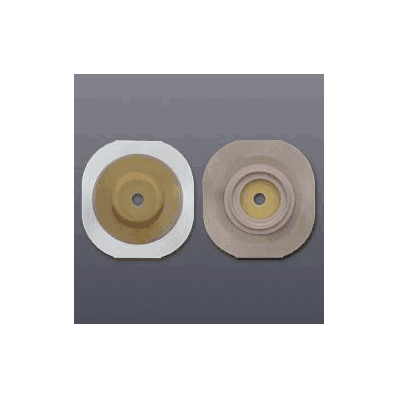 Colostomy Barrier Flexwear Tape 2-1/4 Inch F