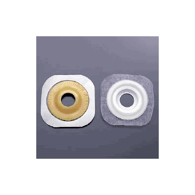 Colostomy Barrier Flexwear Tape 2-3/4 Inch F