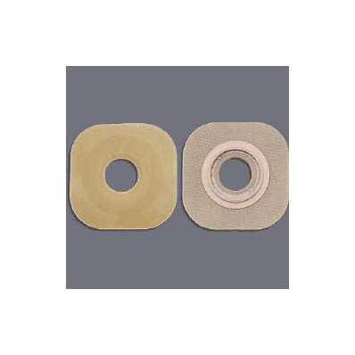 Colostomy Barrier Flexwear Without Tape 1-3/