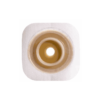 Colostomy Barrier Little Ones Sur-fit Natura