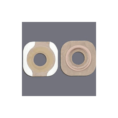 Colostomy Barrier New Image Flextend Tape 1