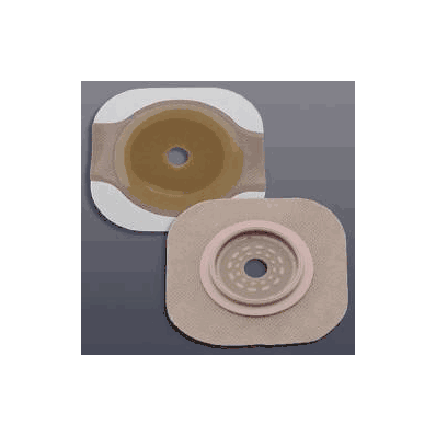 Colostomy Barrier New Image Flextend Tape 1