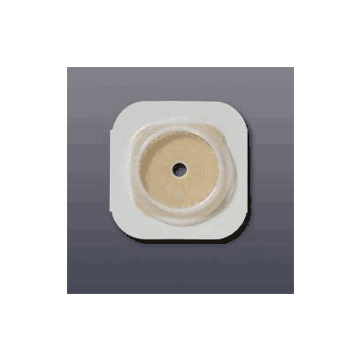 Colostomy Barrier Softflex Tape 2-1/4 Inch Fl