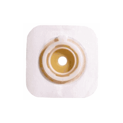 Colostomy Barrier Sur-fit Autolock Durahesi