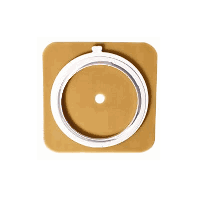 Colostomy Barrier Sur-fit Autolock Stomahes
