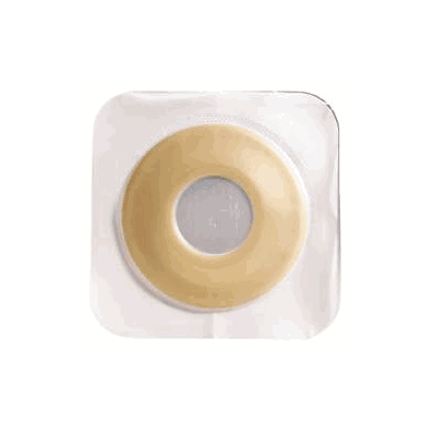 Colostomy Barrier Sur-fit Natura Durahesive