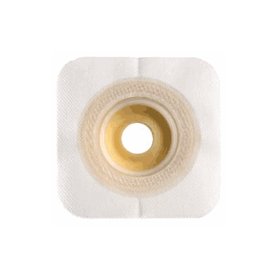Colostomy Barrier Sur-fit Natura Durahesive