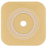 Convatec 413156, Trim to Fit Colostomy Barrier, 2-1/4" Flange Extended Wear, 4" x 4" OD Flat, No Tape Collar, sold as 10/Box by Sur-Fit Natura<br><br><font color="red"><b>BACK TO THE PRODUCT TABLE, <a href="https://www.aaawholesalecompany.com/ostomy-barriers-trim-to-fit-colostomy-barrier-by-convatec.html">CLICK HERE</a></b></font>