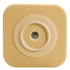 Convatec 413163, Trim to Fit Colostomy Barrier, 2-3/4" Flange Extended Wear, 5" x 5" OD Flat, with Tape Collar, sold as 10/Box by Sur-Fit Natura<br><br><font color="red"><b>BACK TO THE PRODUCT TABLE, <a href="https://www.aaawholesalecompany.com/ostomy-barriers-trim-to-fit-colostomy-barrier-by-convatec.html">CLICK HERE</a></b></font>