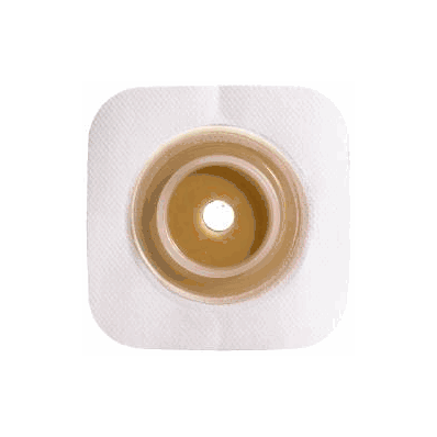 Colostomy Barrier Sur-fit Natura Stomahesive