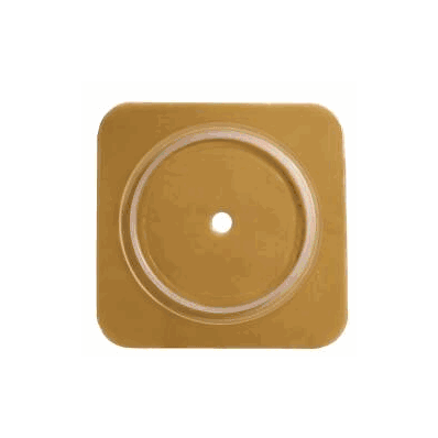 Colostomy Barrier Sur-fit Natura Stomahesive