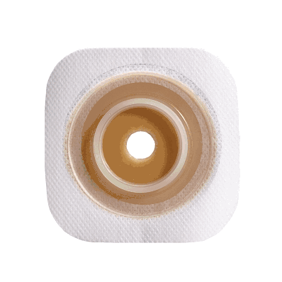 Colostomy Lil Ones 1-1/4"Flan