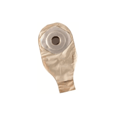 Colostomy Pouch Activelife One-piece System