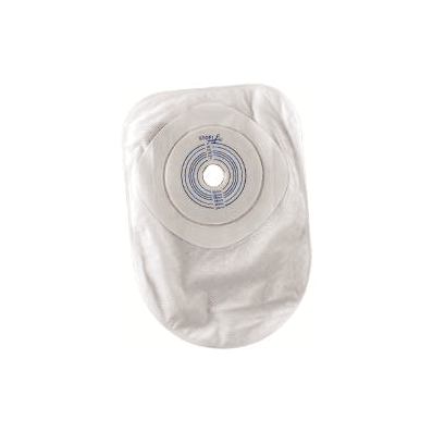 Colostomy Pouch Activelife One-piece System