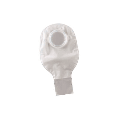 Colostomy Pouch Little Ones Sur-fit Natura