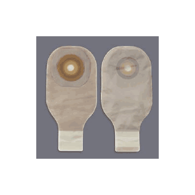 Colostomy Pouch Premier One-piece System 12