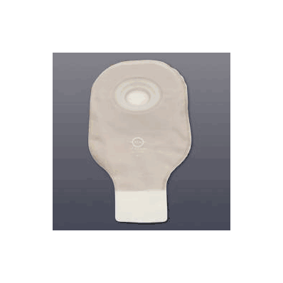 Colostomy Pouch Premier One-piece System 12