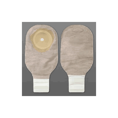 Colostomy Pouch Premier One-piece System 12