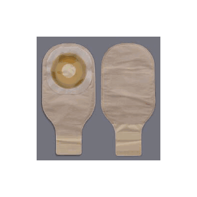 Colostomy Pouch Premier One-piece System 12