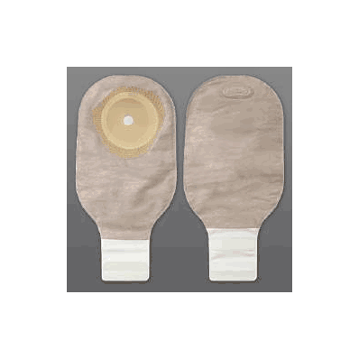 Colostomy Pouch Premier One-piece System 12