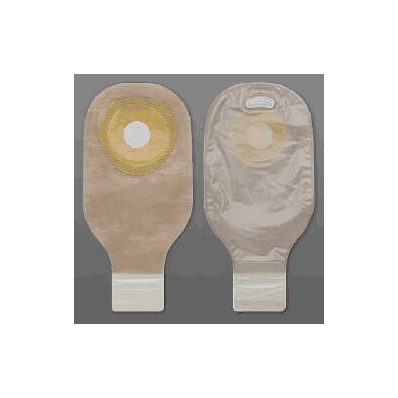 Colostomy Pouch Premier One-piece System 12